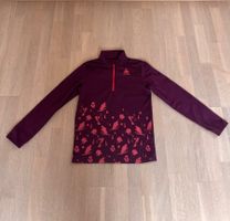 Odlo Softshell Gr. 128-134