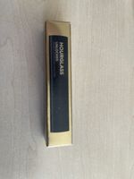Hourglass Unlocked Mascara, 5g - Neu & Originalverpackt