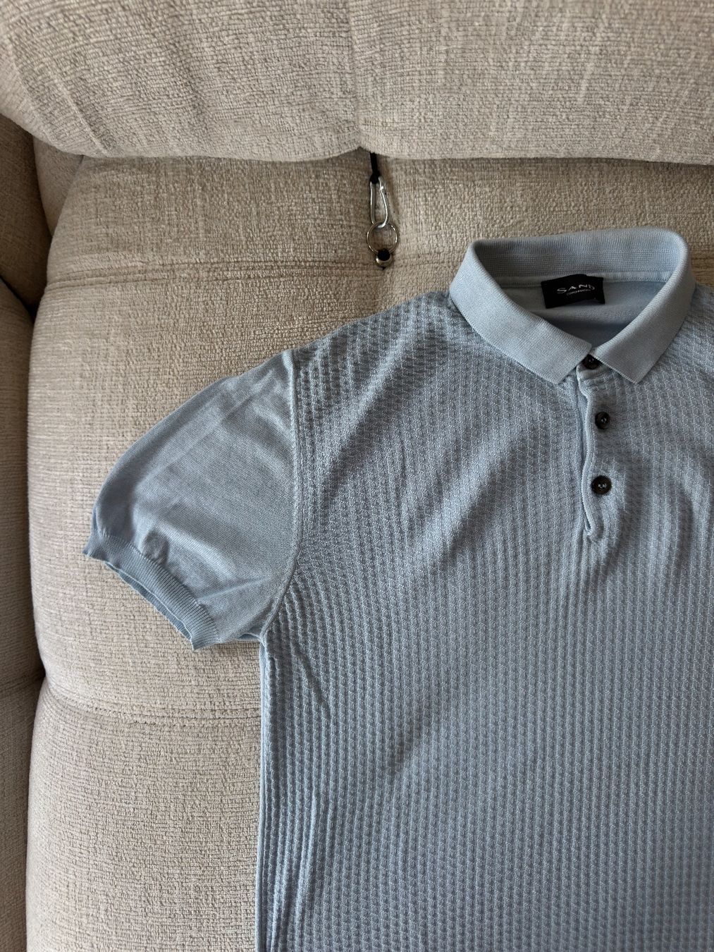 Magliette Polo: Sand Copenhagen | Polo – Nuovo (secondo la descrizione) da Horgen venduto da onur_5 3