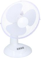 SALE -Tischventilator 38cm mit Drehfunktion