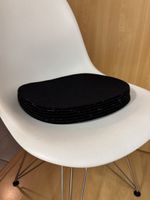 6 STK. Hey Sign Filz-Auflage Vitra Eames Plastic Side Chair