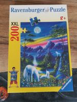 Ravensburger Einhorn Puzzle ab 8 Jahren