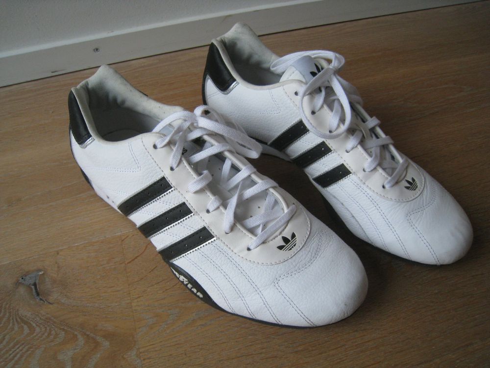 Adidas sales goodyear 45