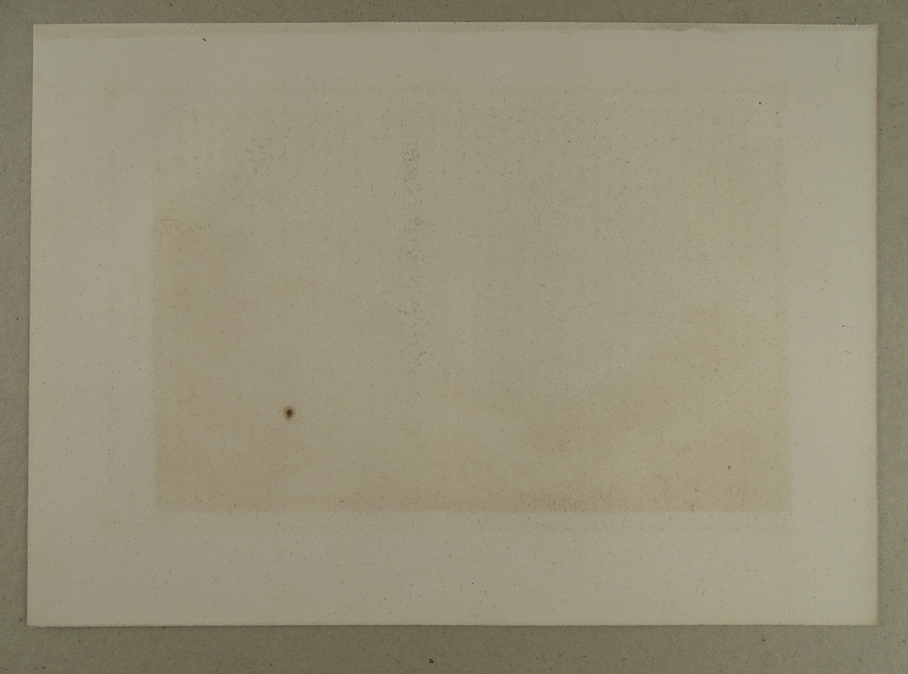 Stiche: TARASP, STAHLSTICH NACH ROHBOCK 1870 – Gebraucht aus Grüningen von Kartensammler 6