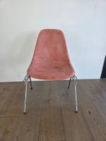 Stuhl eames Vitra Herman Miller