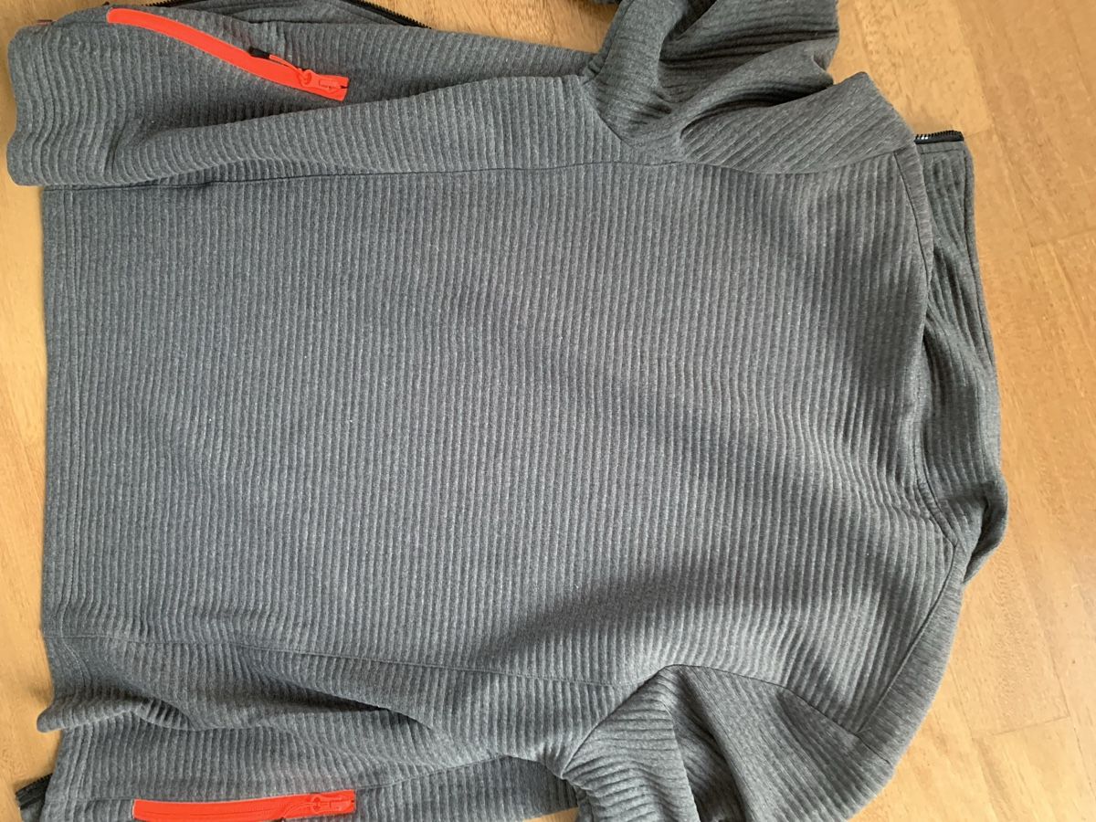 Icepeak Giacche & Cappotti: Icepeak Jacke Gr 170/176 – Usato da Killwangen venduto da Zermatt5 4