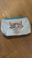 Trousse chat