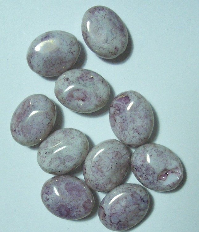 Labor Glasperlen Glasperlen Für Labor - Anti-kochende Perlen, 4mm, Hitzebeständig JECOMPRIS Glasperlen Labor Anti Koch Perlen 4mm Experimente