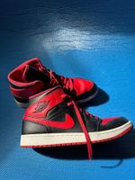 Nike AIR Jordan 1Sneaker high
