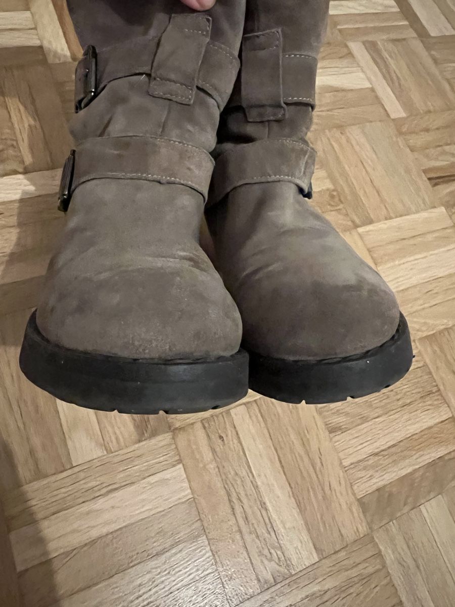 Kurt Geiger Damenschuhe: Kurt Geiger – Gebraucht aus Lugano von las_7dyg 1