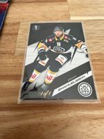 Sportzoo Playoffs 25/26 HC Lugano Emanuelsson 1/1