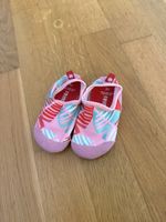 Badeschuhe