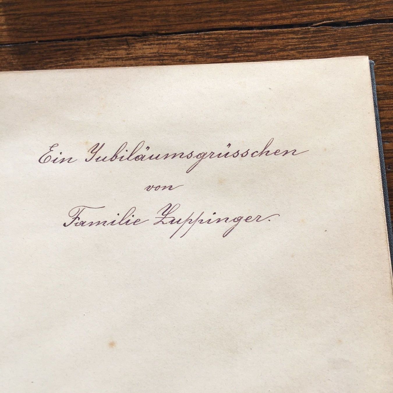 Bücher: Bilder christlichen Lebens – Gebraucht aus Basel von Chamisso 1