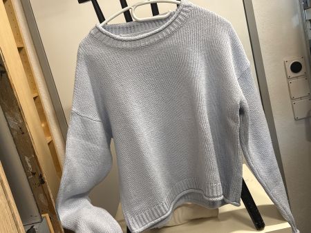 Strick Pullover XL