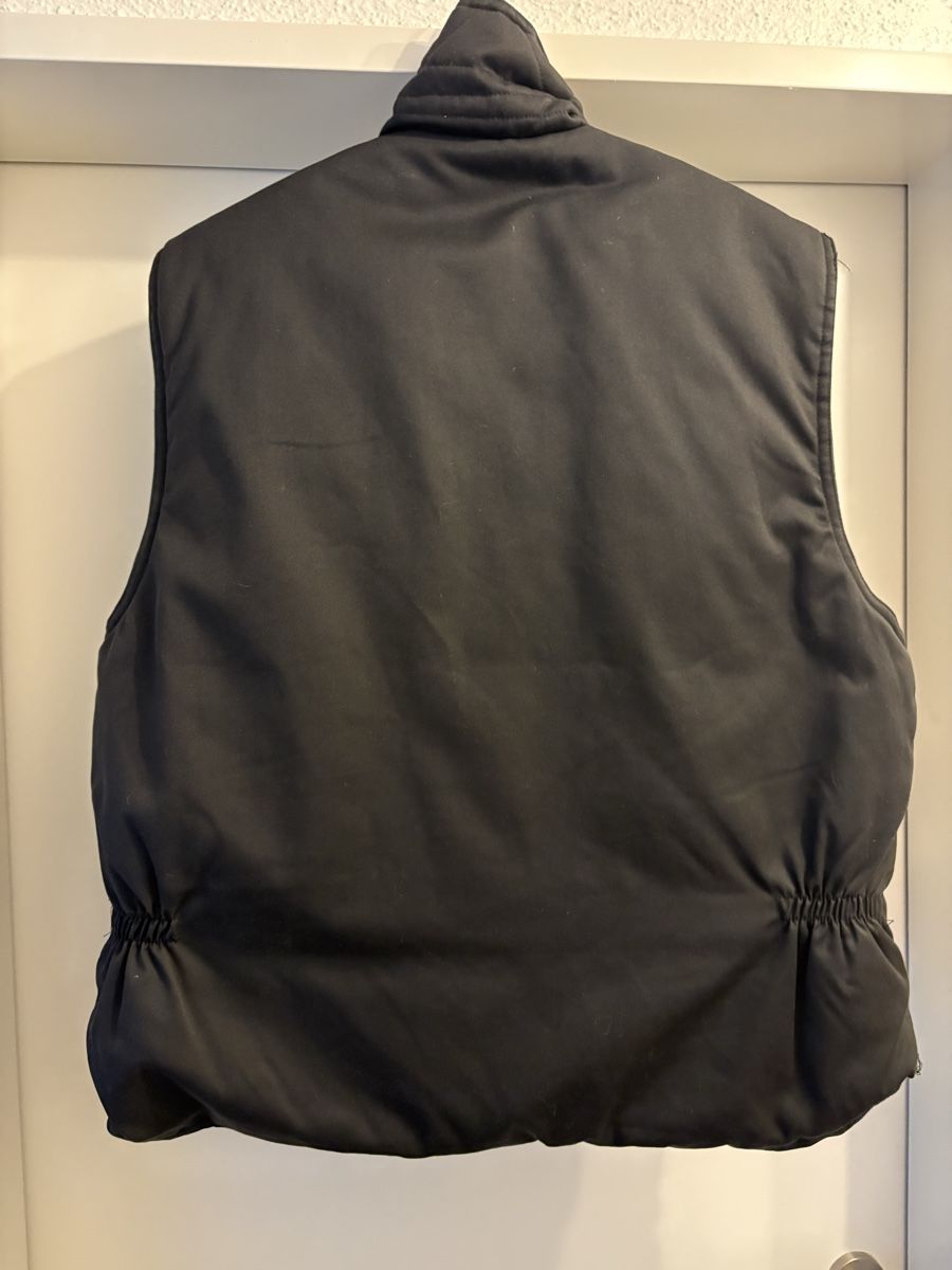 Gilets & Westen: Weste Outdoor – Gebraucht aus Balterswil von sugi011 1