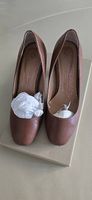 Schuhe