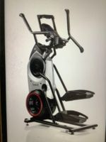 Bowflex MaxTrainer M3