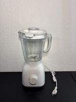 Standmixer Philips ProBlend 4 HR2105/00