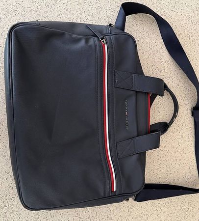 Sac Tommy Hilfiger