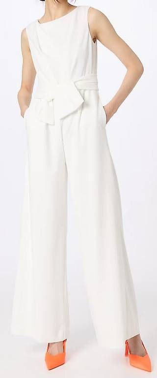 Tute: Jumpsuit – Usato da Gelterkinden venduto da Cary90 2
