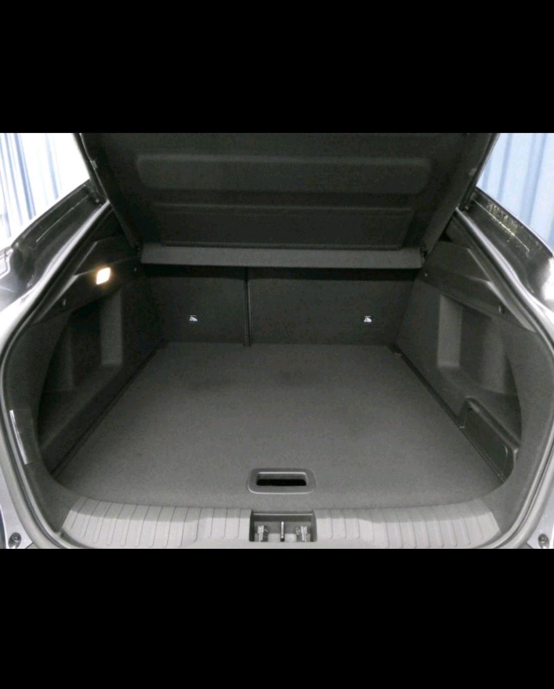 Renault Autos: Renault Arkana R.S – Gebraucht aus Willisau von Pumba9 6