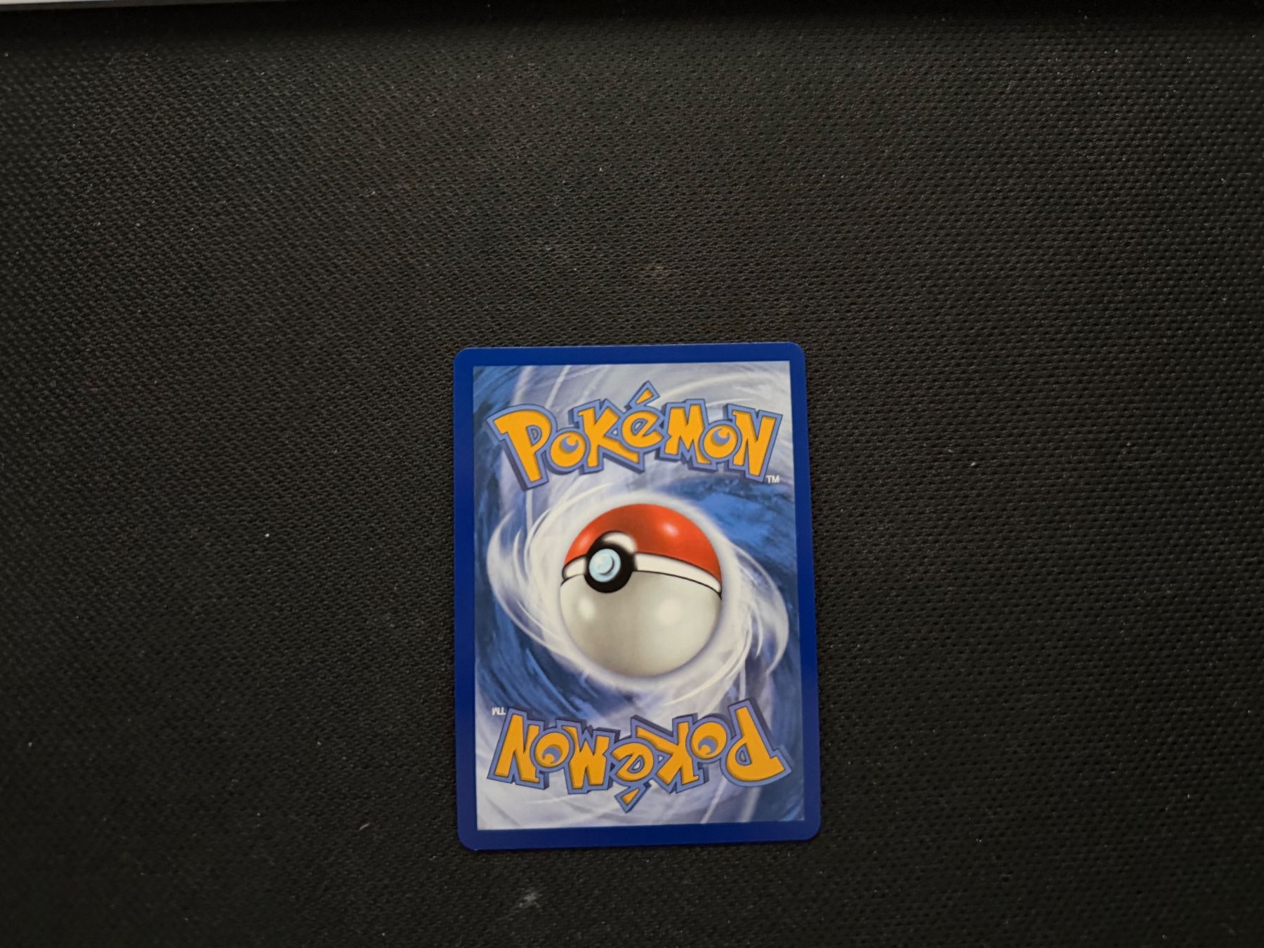 Pokémon Sammelbilder & Trading cards: Mega Darkrai ex 048/084 – Gebraucht aus Zürich von mountainwizard00 1
