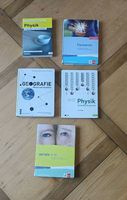 Matura, BM , Passarellen Bücher