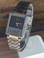 Tissot Two-Timer Uhr 27mm