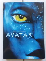 James Cameron - Avatar - DVD