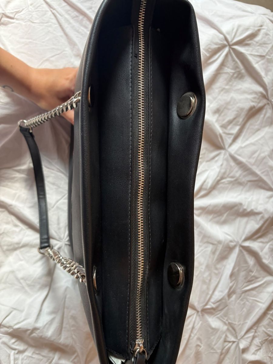 Valentino Borse da donna: Valentino Tasche  – Usato da Langnau am Albis venduto da Meldoik 6