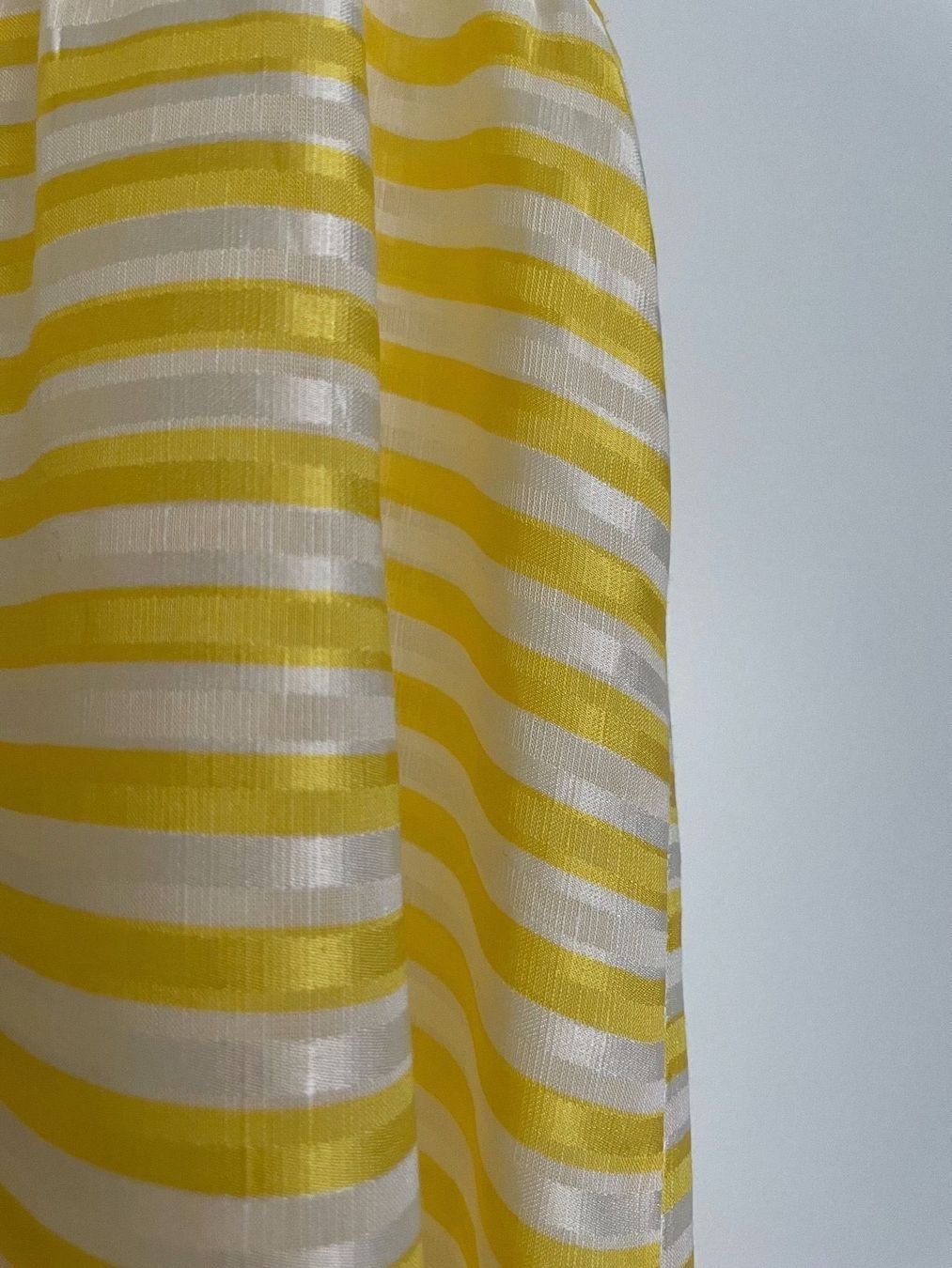 Massimo Dutti Camicette: BLOUSE  MASSIMO DUTTI – Nuovo (secondo la descrizione) da Morges venduto da Igp10 2