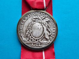 Schwyz Schützenfest 1988 (A858)