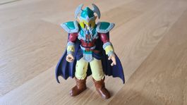 Yu-gi-oh Yugioh K. Takahashi Celtic Guardian 6 Action Figur