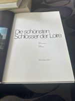Die schönsten Schlösser der Loire