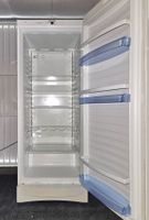 NOVOMATIC A++ Kühlschrank 265L AB NUR CHF 1.-!!!