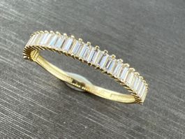 Ring 585 Gold