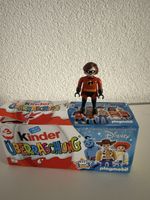 Kinder Playmobil Disney