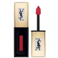 YSL Yves Saint Laurent Lippenstift NP. 47.90
