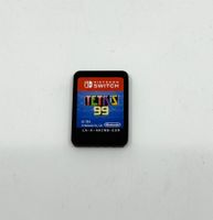Tetris 99 (Nintendo Switch)