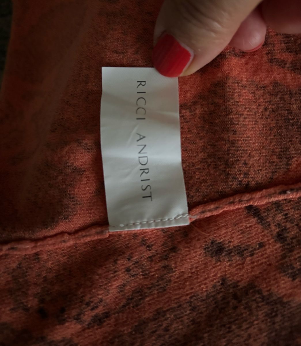 Giacche: Cardigan – Usato da Wichtrach venduto da oem_7glc 7