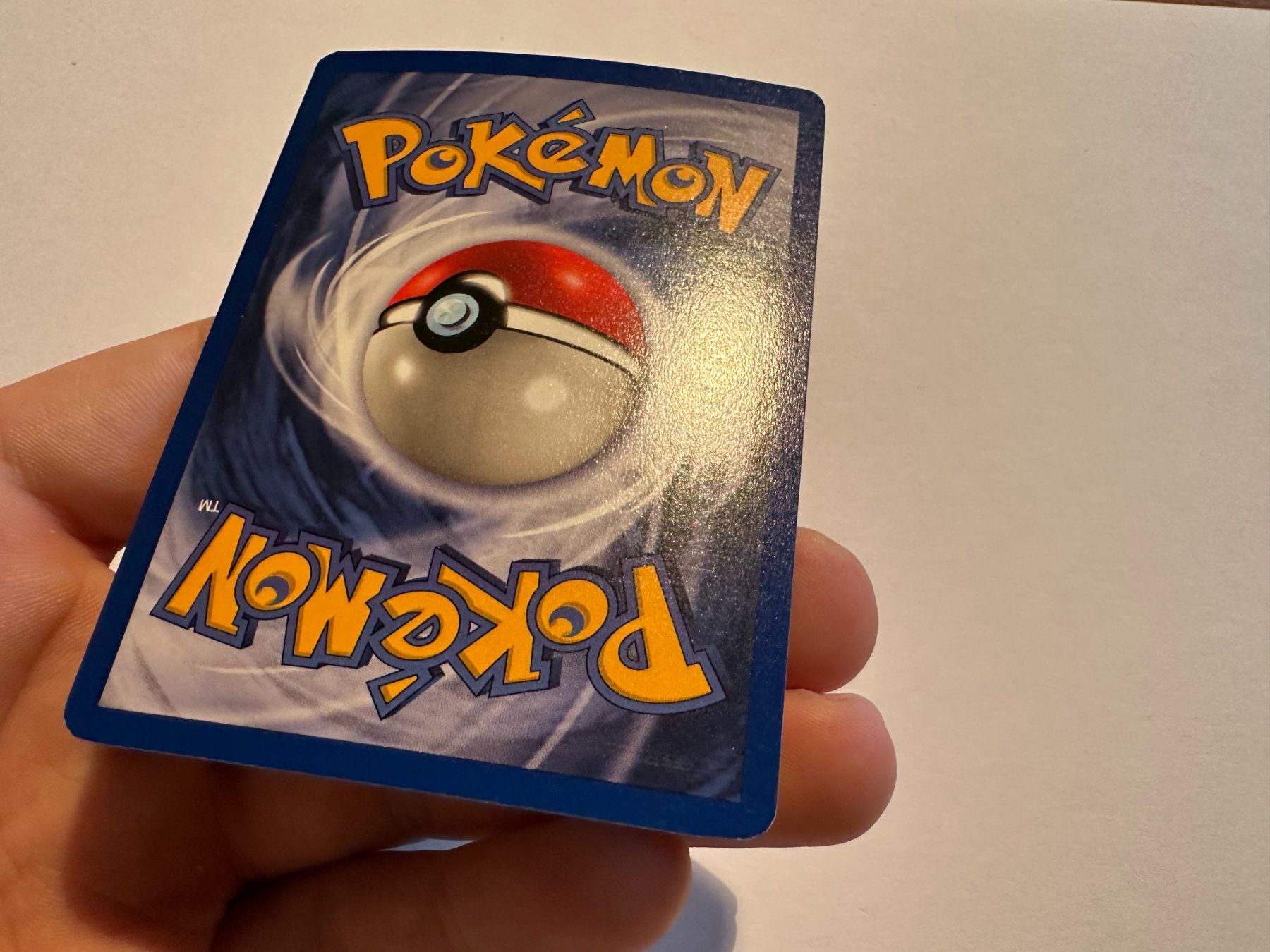 Pokémon Carte collezionabili: Vileplume holo Jungle No Symbol ERROR EN – Usato da Hagendorn venduto da Pokecollectorch 5