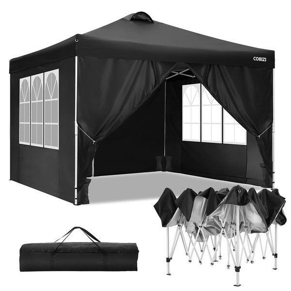 Pavillon Kaufen auf Ricardo