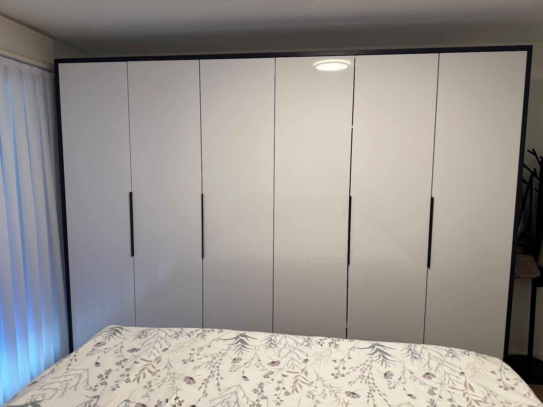 Armoires: Kleiderschrank – Neuf (Voir description) à Altdorf UR par daf_8ckr