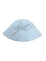 COS hat