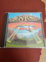 CD - Boston – Don't Look Back (AOR)