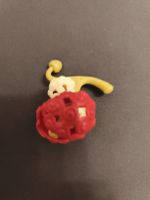 Kinder Joy Funko One Piece Surprise frutto Gum Gum