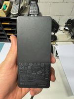 Surface Dock Netzteil 90W