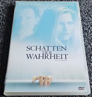 Schatten der Wahrheit (21412)