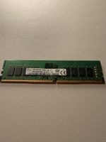SK hynix 16 GB DDR4-2400 Desktop-RAM 