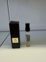Parfum Armani Prive Rose D'Arabie Probe